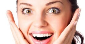Les 7 images qu’on ne veut plus jamais voir sur Internet