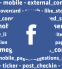 facebook-kriisiis