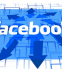 facebook-pub