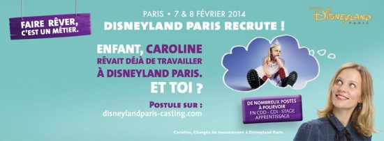 faire-rever-banner
