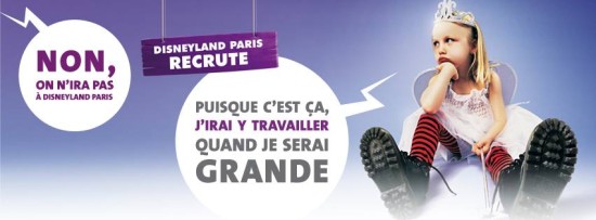 faire-rever-banner2