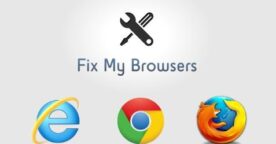 Comment débarrasser facilement son navigateur des toolbars et autres extensions malveillantes