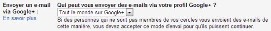 gmail-google-plus