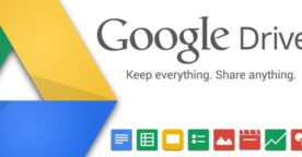 3 outils pour stocker ses fichiers en ligne