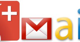 Gmail permet d’envoyer un email à n’importe quel utilisateur Google Plus