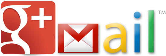 google-plus-mail