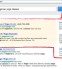googlebs