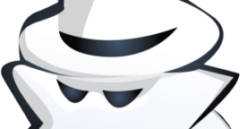 3 extensions Google Chrome pour protéger sa vie privée