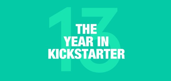 kickstarter-2013