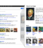 knowledge-graph-google