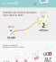 kriisiis-social-tv-2014