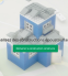 legochrome