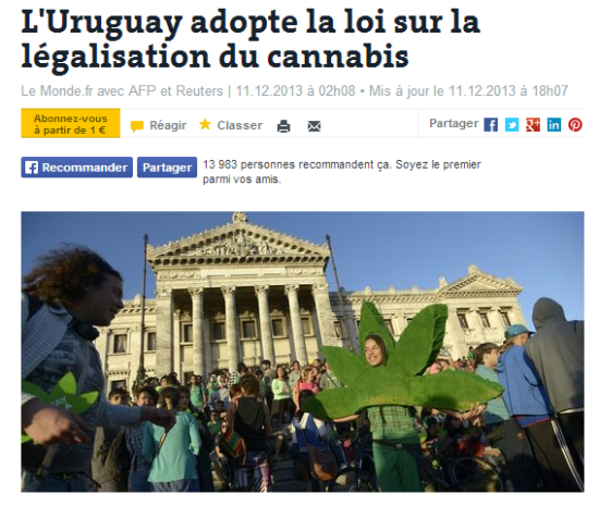 lemonde-uruguay