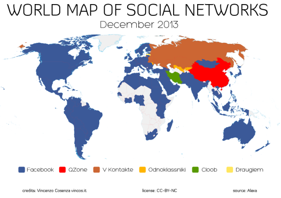 map-social