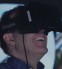 oculus-rift