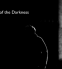 outside-darkness
