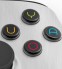 ouya