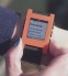 pebble