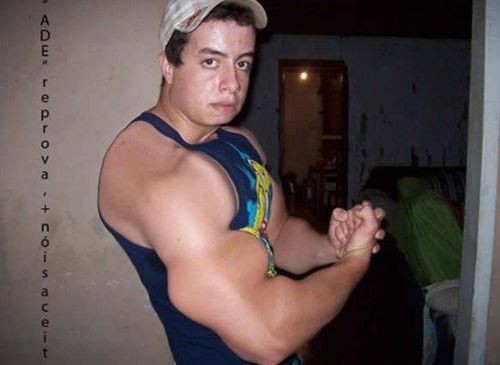 photoshop