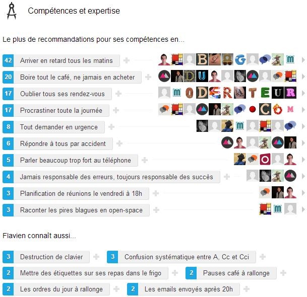 profil-linkedin-honnete