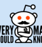 reddit