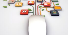 6 conseils pour se forger une première expérience web