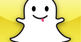 Goldman Sachs recrute sur Snapchat