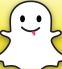 snapchat