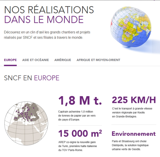 sncf2