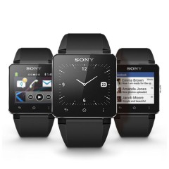 sony-smartwatch-2