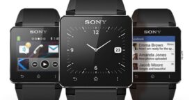 Étude : les Français et les objets connectés + 2 montres connectées à gagner !