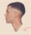 stromae