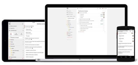 todoist