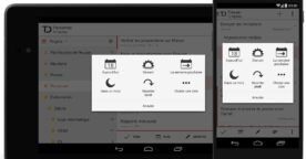 Todoist Next : un gestionnaire de tâches collaboratif et gratuit