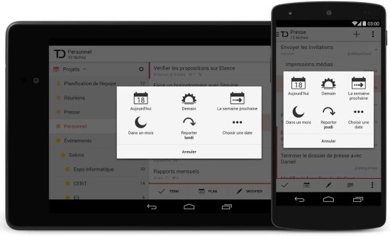 todoist-android