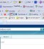 toolbar