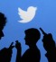 twittos