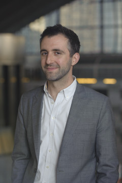 VSC_Francois_Bitouzet_HD-7181