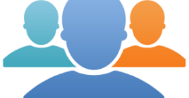 Le crowdsourcing au service des serious games