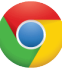 chrome-128
