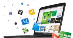 10 extensions Chrome pour accroître sa productivité