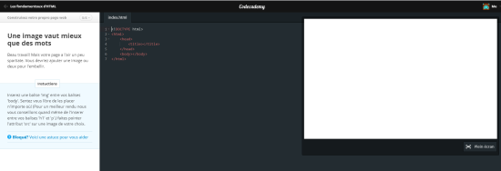 codeacademy2