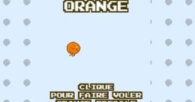 Articles de la semaine : stratégie Google, Edgerank Facebook et FlaFruit
