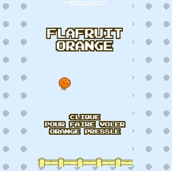 flafruit