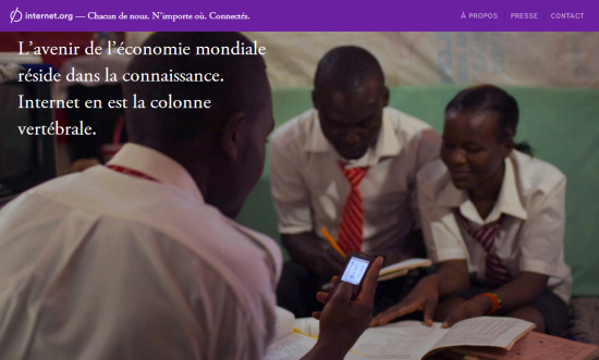 internet.org2
