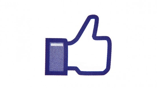 like