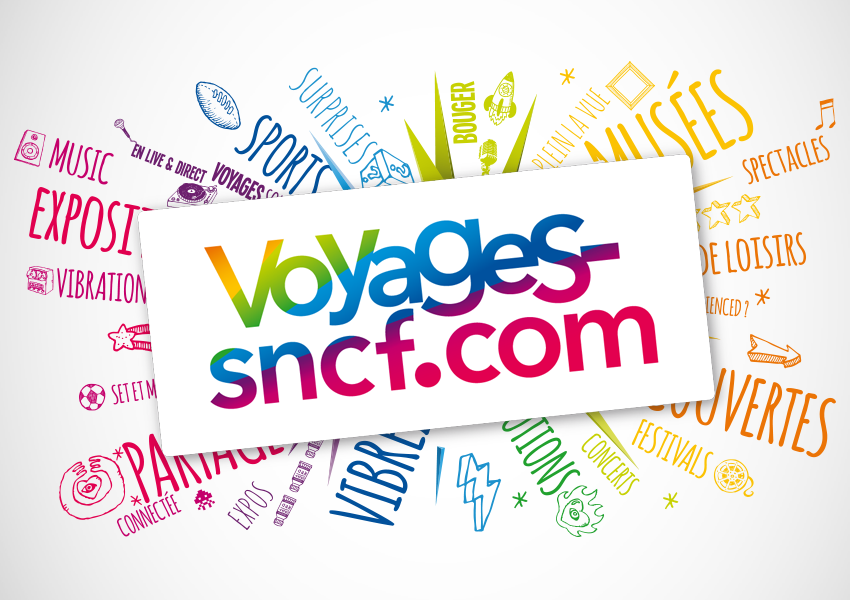 sncf.com voyage