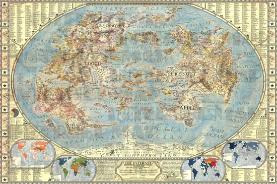 map_of_the_internet