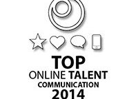 Classement : les entreprises qui gèrent le mieux leur marque employeur en ligne et sur mobile
