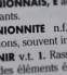 reunionite